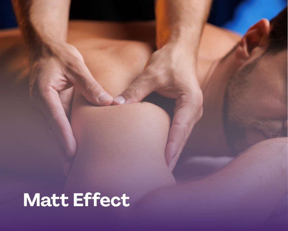 Matte-Effect-pic
